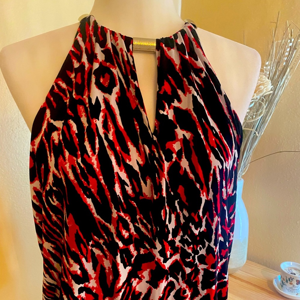 Super Cute Top for nights out!